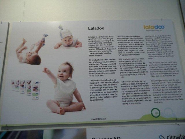 Floriade